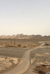 al-nassma.de